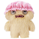 Fuggler Old Fogies Gabby Gibbler 9 Inch Plush Toy by ZURU Funny Ugly Monster Collectible