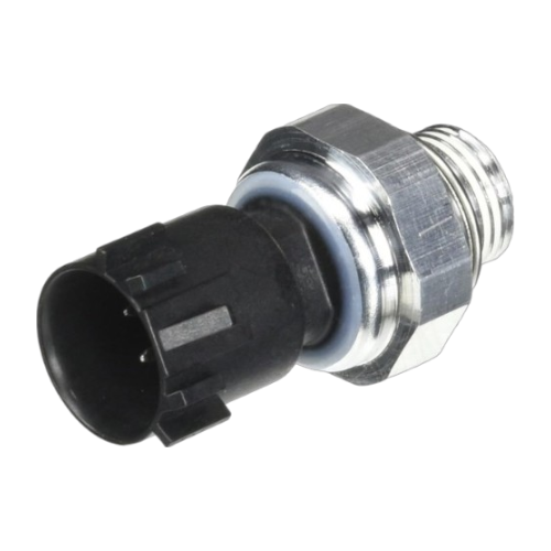 GM Genuine Parts 12673134 Engine Oil Pressure Sensor