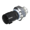 GM Genuine Parts 12673134 Engine Oil Pressure Sensor