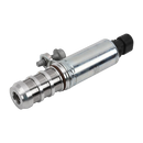 GM Genuine Parts 12679100 Exhaust Variable Valve Timing (VVT) Solenoid with Seal, Retainer, and Bolt