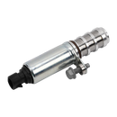 GM Genuine Parts 12679100 Exhaust Variable Valve Timing (VVT) Solenoid with Seal, Retainer, and Bolt