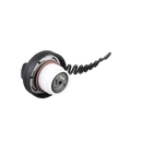 Gas Filler Cap V70 S60 XC90 XC70 XC60 - NEW OEM p/n 31392044