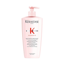 Genesis Bain Nutri-Fortifiant Shampoo – 500ml