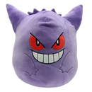 Gengar Series 1 Plush Toy