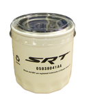 Genuine Engine Oil Filter 5038041AA