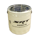 Genuine Engine Oil Filter 5038041AA