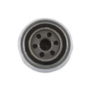 Genuine Engine Oil Filter 5038041AA