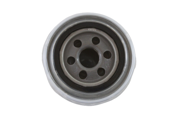 Genuine Engine Oil Filter 5038041AA