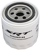 Genuine Engine Oil Filter 5038041AA