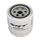 Genuine Engine Oil Filter 5038041AA
