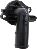 Genuine Mopar Thermostat Housing