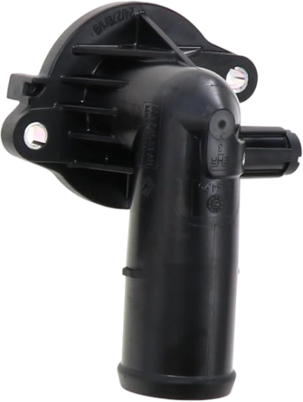 Genuine Mopar Thermostat Housing