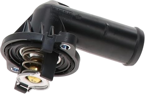 Genuine Mopar Thermostat Housing