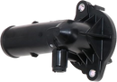 Genuine Mopar Thermostat Housing