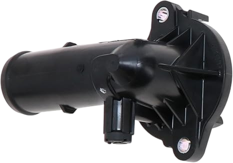 Genuine Mopar Thermostat Housing