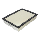 Genuine Toyota Air Filter 17801-38051