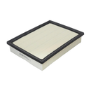 Genuine Toyota Air Filter 17801-38051