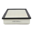 Genuine Toyota Air Filter 17801-38051