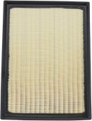 Genuine Toyota Air Filter 17801-38051