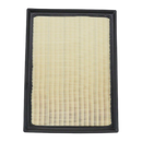 Genuine Toyota Air Filter 17801-38051