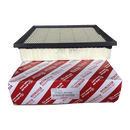 Genuine Toyota Engine Air Filter OEM Part 17801-0P100