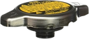 Genuine Toyota Radiator Cap Sub Assembly 16401-31650