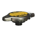 Genuine Toyota Radiator Cap Sub Assembly 16401-31650