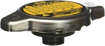 Genuine Toyota Radiator Cap Sub Assembly 16401-31650