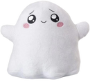Ghosty Plush Toy Doll, Halloween Plush The Best Gift for Christmas Birthday