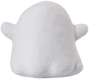 Ghosty Plush Toy Doll, Halloween Plush The Best Gift for Christmas Birthday