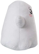Ghosty Plush Toy Doll, Halloween Plush The Best Gift for Christmas Birthday