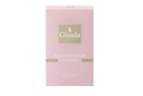 Gisada Ambassador Eau de Parfum for Women – Fruity Floral Warm