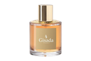 Gisada Ambassador Eau de Parfum for Women – Fruity Floral Warm