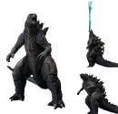 Godzilla from Movie Godzilla VS. Kong (2021)