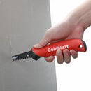 Goldblatt 6-Inch Drywall Jab Saw – Precision Cutting for Sheetrock and Wallboard