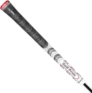 Golf Pride MCC ALIGN Grip Set – Pack of 3 Premium All-Weather Hybrid Golf Grips