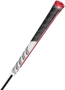 Golf Pride MCC ALIGN Grip Set – Pack of 3 Premium All-Weather Hybrid Golf Grips