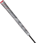 Golf Pride MCC Plus4 ALIGN Grips – 3-Pack Hybrid Control with ALIGN Technology