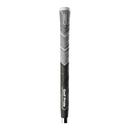 Golf Pride MCC Plus4 ALIGN MAX Midsize Golf Club Grip – Raised Ridge Technology (Pack of 1)