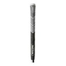 Golf Pride MCC Plus4 ALIGN MAX Standard Golf Club Grip – Raised Ridge Technology (Pack of 1)
