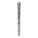 Golf Pride MCC Plus4 Standard Golf Club Grip – All-Weather Hybrid Grip (Pack of 1)