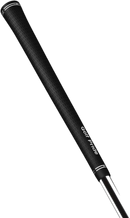 Golf Pride Tour Velvet Golf Grips – 13-Pack Durable Rubber Grips with Anti-Slip Surface