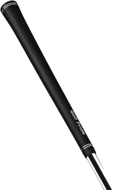 Golf Pride Tour Velvet Golf Grips – 13-Pack Durable Rubber Grips with Anti-Slip Surface