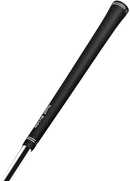 Golf Pride Tour Velvet Golf Grips – 13-Pack Durable Rubber Grips with Anti-Slip Surface