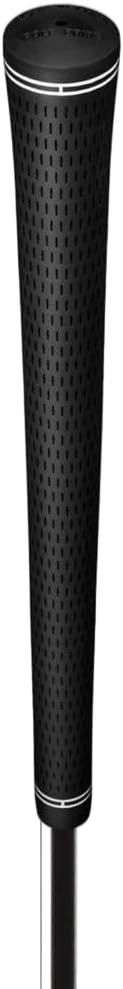 Golf Pride Tour Velvet Golf Grips – 13-Pack Durable Rubber Grips with Anti-Slip Surface