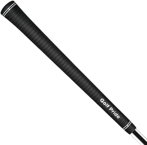 Golf Pride Tour Velvet Golf Grips – 13-Pack Durable Rubber Grips with Anti-Slip Surface