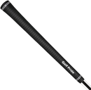 Golf Pride Tour Velvet Golf Grips – 3-Pack Textured Rubber Grips with Anti-Slip Control