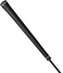 Golf Pride Tour Velvet Golf Grips – 3-Pack Textured Rubber Grips with Anti-Slip Control