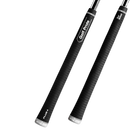 Golf Pride Tour Velvet Plus4 Golf Grips – Pack of 13 for Total Club Coverage