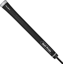 Golf Pride Tour Velvet Plus4 Grips – Pack of 3 for Targeted Upgrades